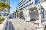 301 1ST Street - Photo 50