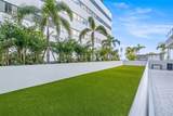 301 1ST Street - Photo 51