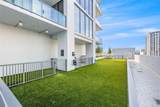 301 1ST Street - Photo 52