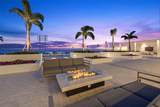 301 1ST Street - Photo 53