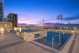 301 1ST Street - Photo 55