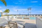 301 1ST Street - Photo 56