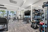 301 1ST Street - Photo 57