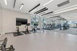 301 1ST Street - Photo 58