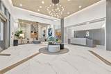 301 1ST Street - Photo 6