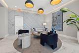 301 1ST Street - Photo 60