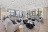301 1ST Street - Photo 61