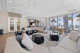 301 1ST Street - Photo 62