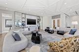 301 1ST Street - Photo 63
