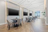 301 1ST Street - Photo 64
