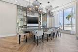 301 1ST Street - Photo 65