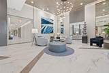 301 1ST Street - Photo 66