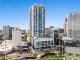 301 1ST Street - Photo 67