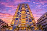 301 1ST Street - Photo 68