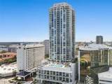 301 1ST Street - Photo 69