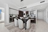301 1ST Street - Photo 7