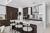 301 1ST Street - Photo 8