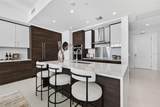 301 1ST Street - Photo 9