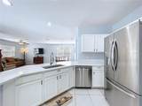 4594 Lisette Circle - Photo 10