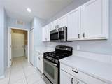 4594 Lisette Circle - Photo 11