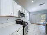 4594 Lisette Circle - Photo 12