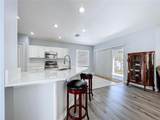 4594 Lisette Circle - Photo 13