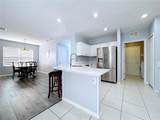 4594 Lisette Circle - Photo 14