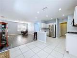 4594 Lisette Circle - Photo 15