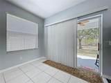 4594 Lisette Circle - Photo 16