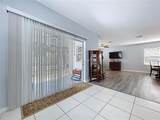 4594 Lisette Circle - Photo 17
