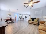 4594 Lisette Circle - Photo 18