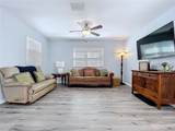 4594 Lisette Circle - Photo 19