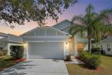 4594 Lisette Circle - Photo 2