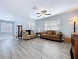 4594 Lisette Circle - Photo 20
