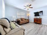 4594 Lisette Circle - Photo 21