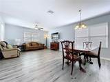 4594 Lisette Circle - Photo 22