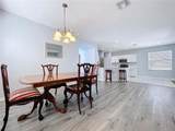 4594 Lisette Circle - Photo 23
