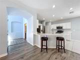 4594 Lisette Circle - Photo 24