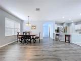 4594 Lisette Circle - Photo 25
