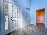 4594 Lisette Circle - Photo 26