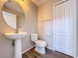 4594 Lisette Circle - Photo 27