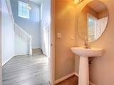 4594 Lisette Circle - Photo 28