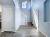 4594 Lisette Circle - Photo 29