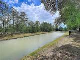 4594 Lisette Circle - Photo 3