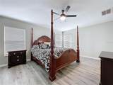 4594 Lisette Circle - Photo 30