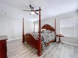 4594 Lisette Circle - Photo 31