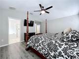 4594 Lisette Circle - Photo 32