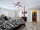 4594 Lisette Circle - Photo 33