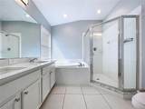 4594 Lisette Circle - Photo 34