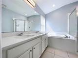4594 Lisette Circle - Photo 35